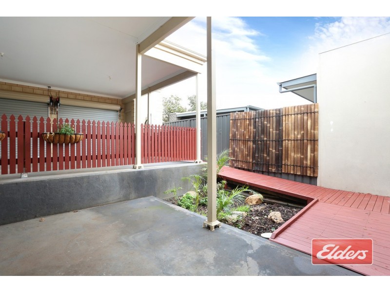 16 Rollings Way, Blakeview SA 5114