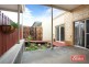 16 Rollings Way, Blakeview SA 5114