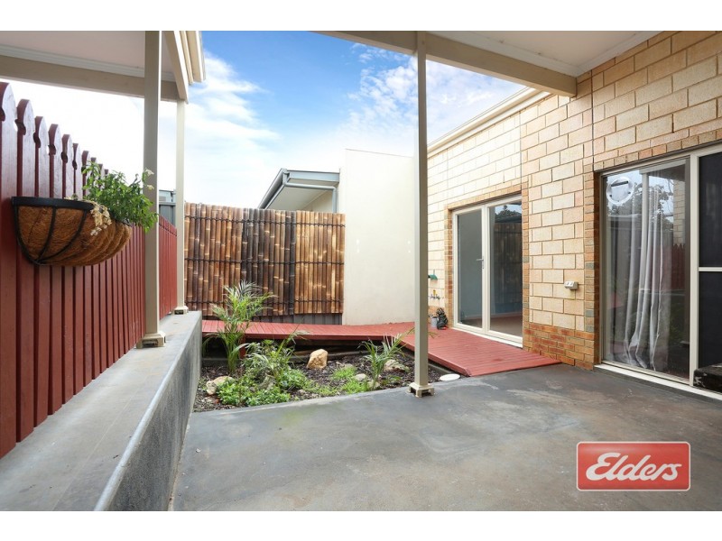16 Rollings Way, Blakeview SA 5114
