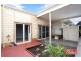 16 Rollings Way, Blakeview SA 5114