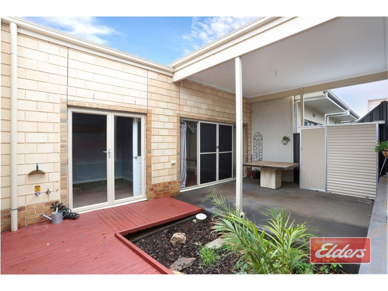 16 Rollings Way, Blakeview SA 5114