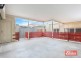 16 Rollings Way, Blakeview SA 5114