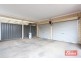 16 Rollings Way, Blakeview SA 5114