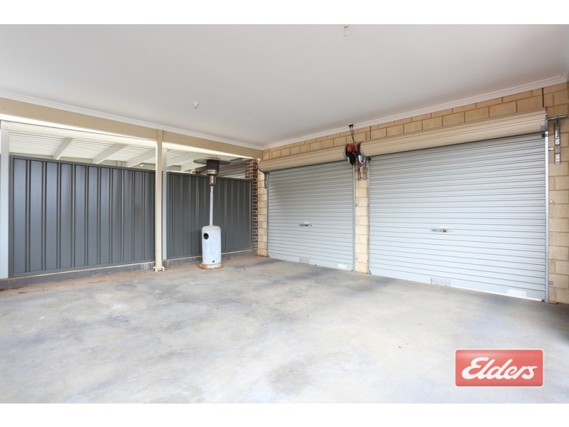 16 Rollings Way, Blakeview SA 5114