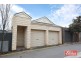 16 Rollings Way, Blakeview SA 5114