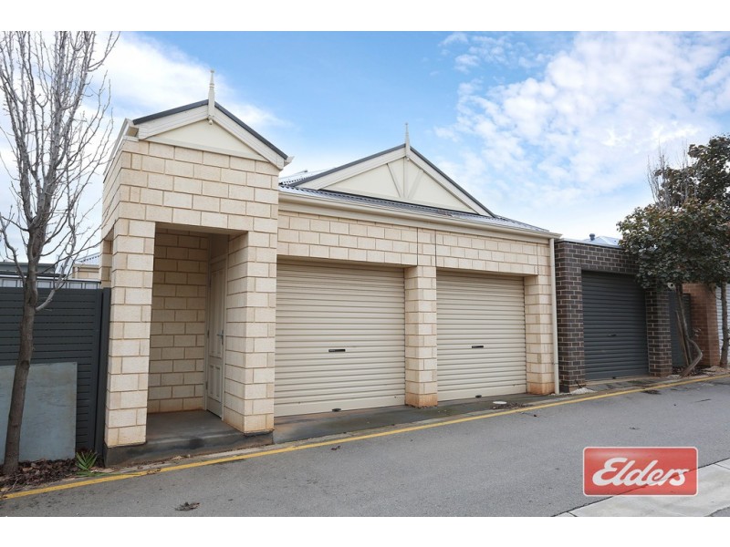 16 Rollings Way, Blakeview SA 5114