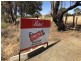 Lot 202 Clancy Road, Gawler Belt SA 5118