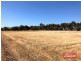 Lot 202 Clancy Road, Gawler Belt SA 5118