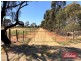 Lot 202 Clancy Road, Gawler Belt SA 5118