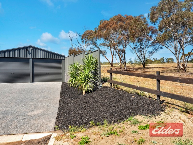 5 Squires Place, Gawler South SA 5118