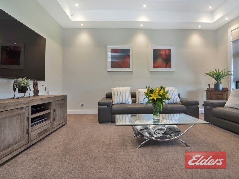 5 Squires Place, Gawler South SA 5118