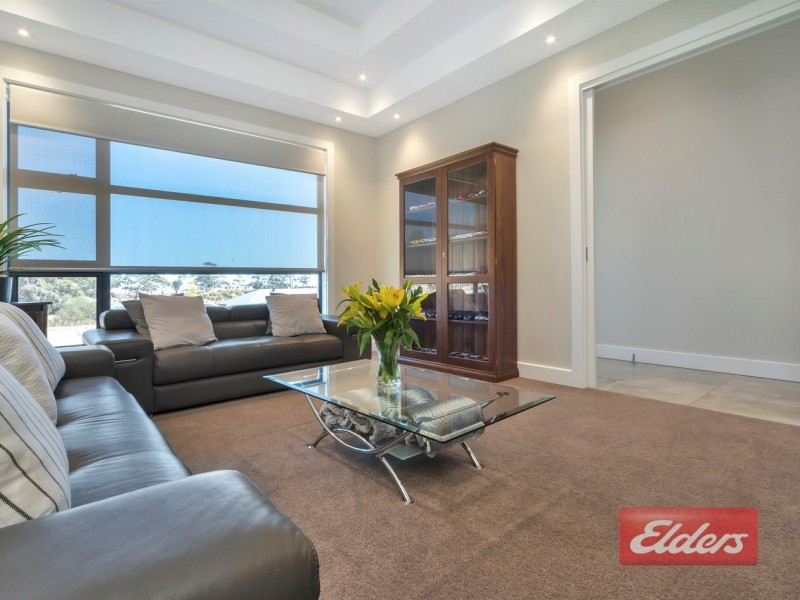 5 Squires Place, Gawler South SA 5118