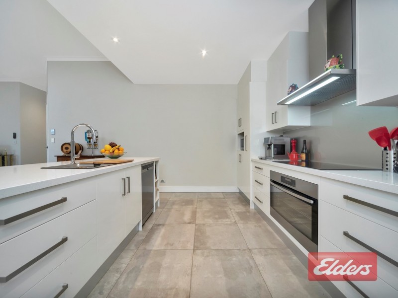 5 Squires Place, Gawler South SA 5118