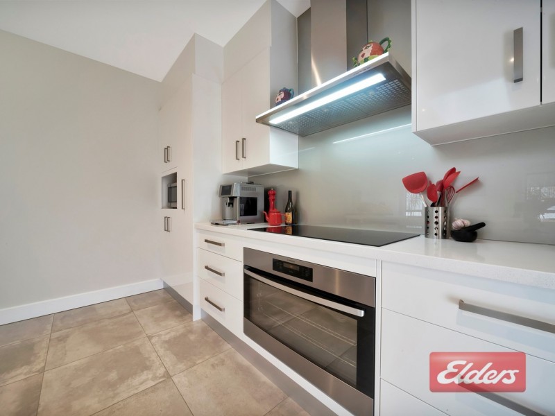 5 Squires Place, Gawler South SA 5118