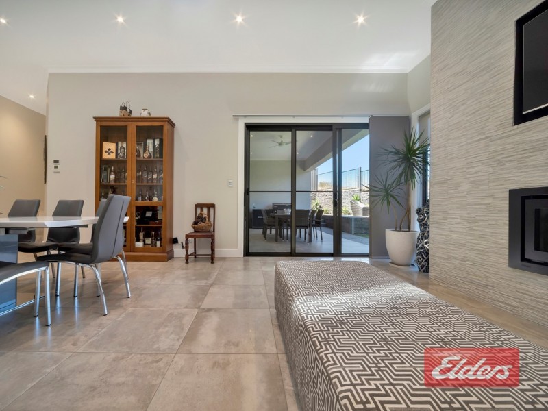 5 Squires Place, Gawler South SA 5118