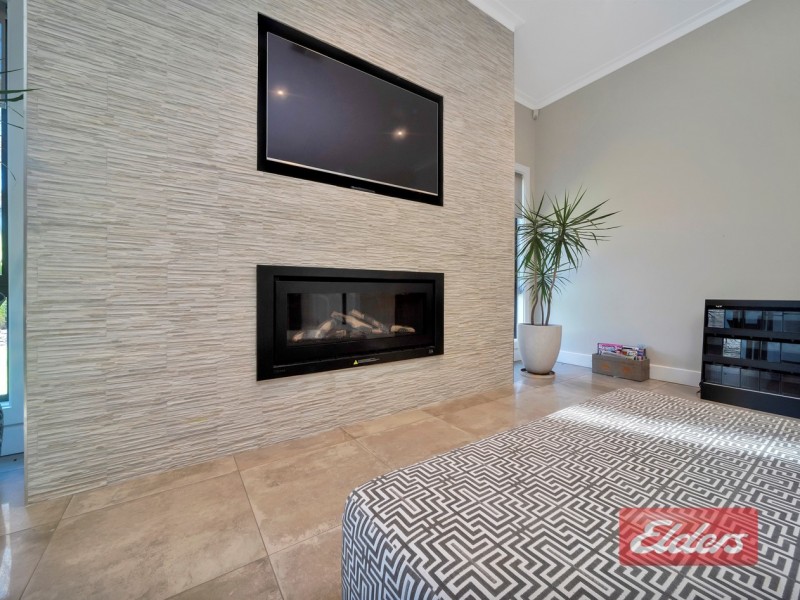 5 Squires Place, Gawler South SA 5118