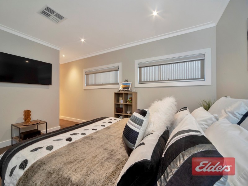 5 Squires Place, Gawler South SA 5118