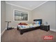 5 Squires Place, Gawler South SA 5118