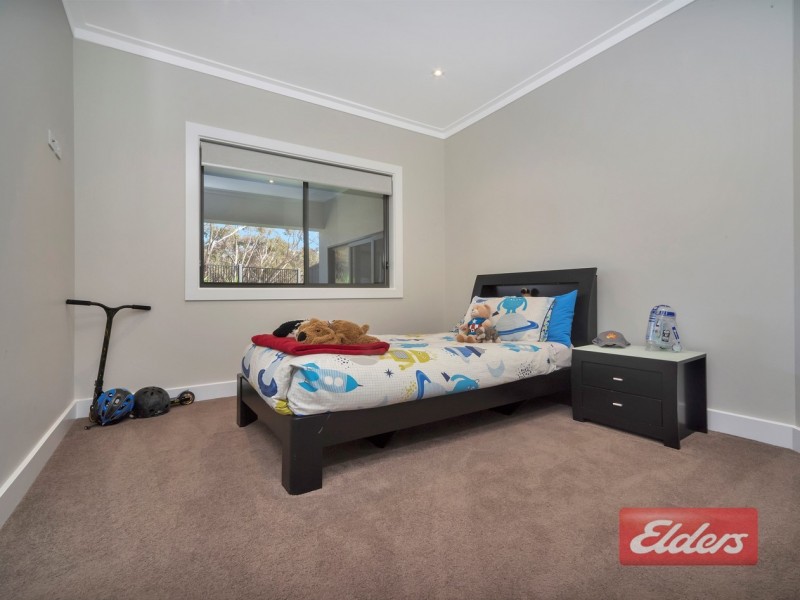 5 Squires Place, Gawler South SA 5118