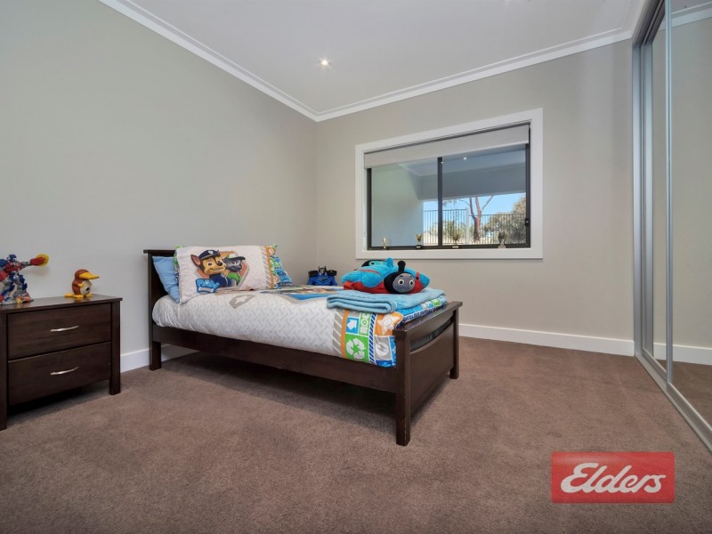 5 Squires Place, Gawler South SA 5118
