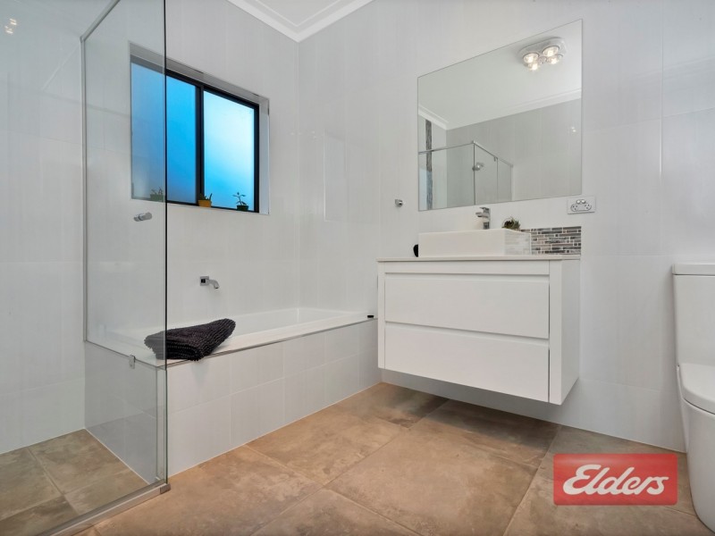 5 Squires Place, Gawler South SA 5118