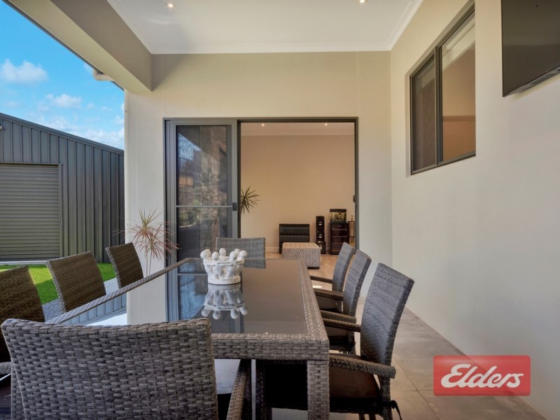 5 Squires Place, Gawler South SA 5118