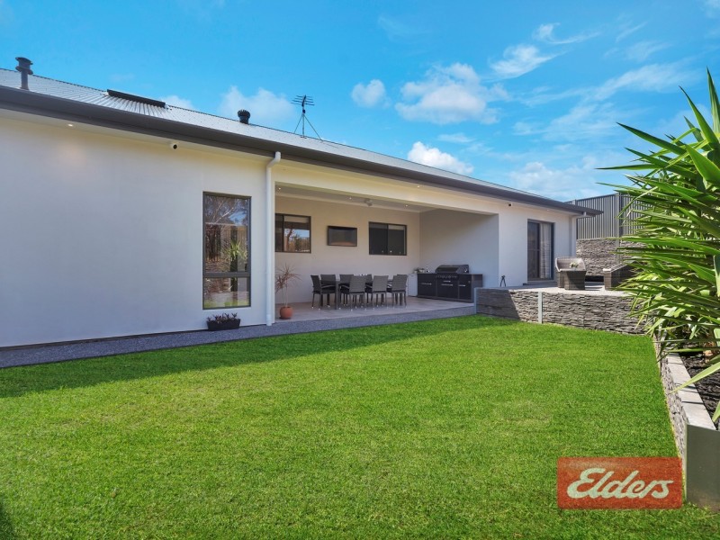 5 Squires Place, Gawler South SA 5118