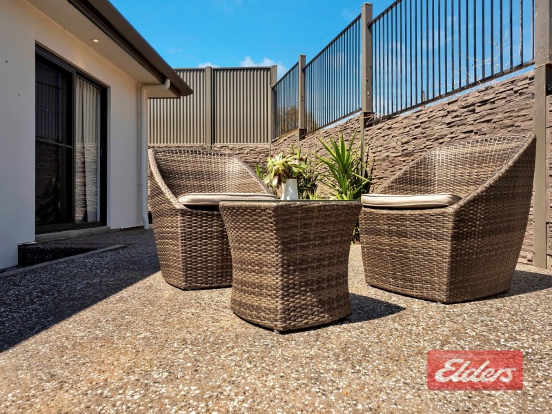 5 Squires Place, Gawler South SA 5118