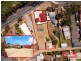 68 Second Street, Gawler South SA 5118
