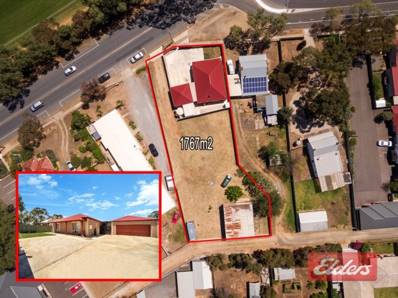 68 Second Street, Gawler South SA 5118