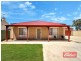 68 Second Street, Gawler South SA 5118