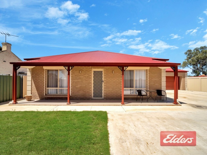 68 Second Street, Gawler South SA 5118