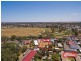 68 Second Street, Gawler South SA 5118