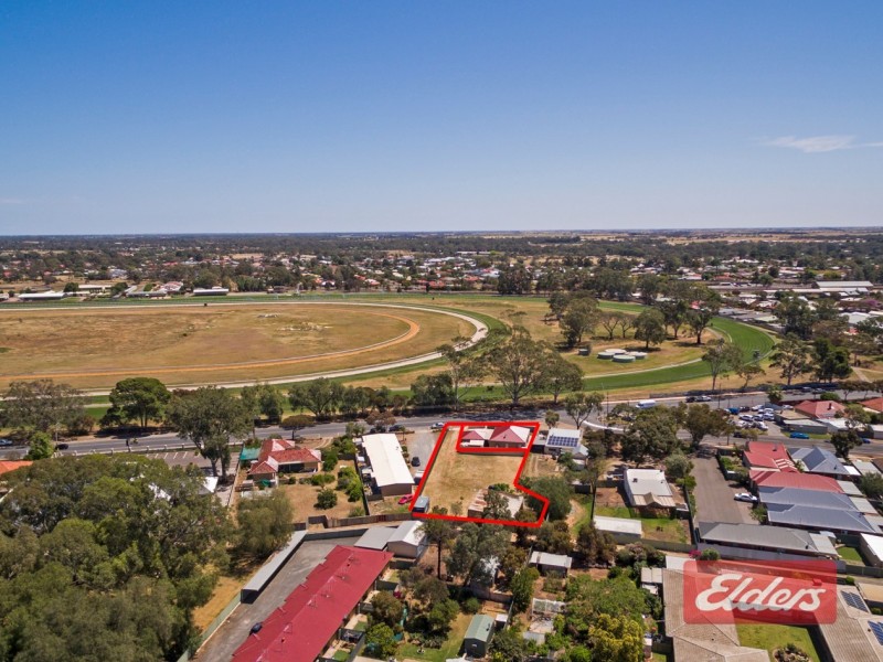 68 Second Street, Gawler South SA 5118