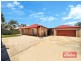 68 Second Street, Gawler South SA 5118