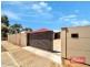 68 Second Street, Gawler South SA 5118