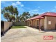 68 Second Street, Gawler South SA 5118