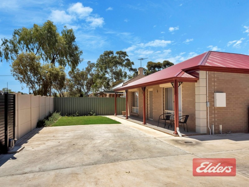 68 Second Street, Gawler South SA 5118
