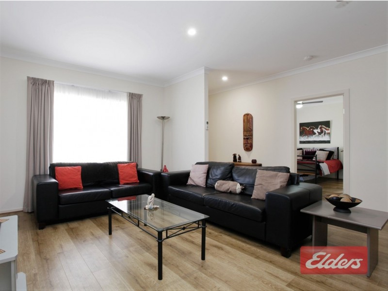 68 Second Street, Gawler South SA 5118