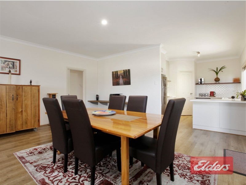 68 Second Street, Gawler South SA 5118