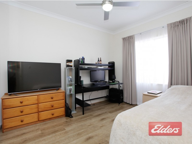 68 Second Street, Gawler South SA 5118