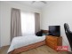 68 Second Street, Gawler South SA 5118