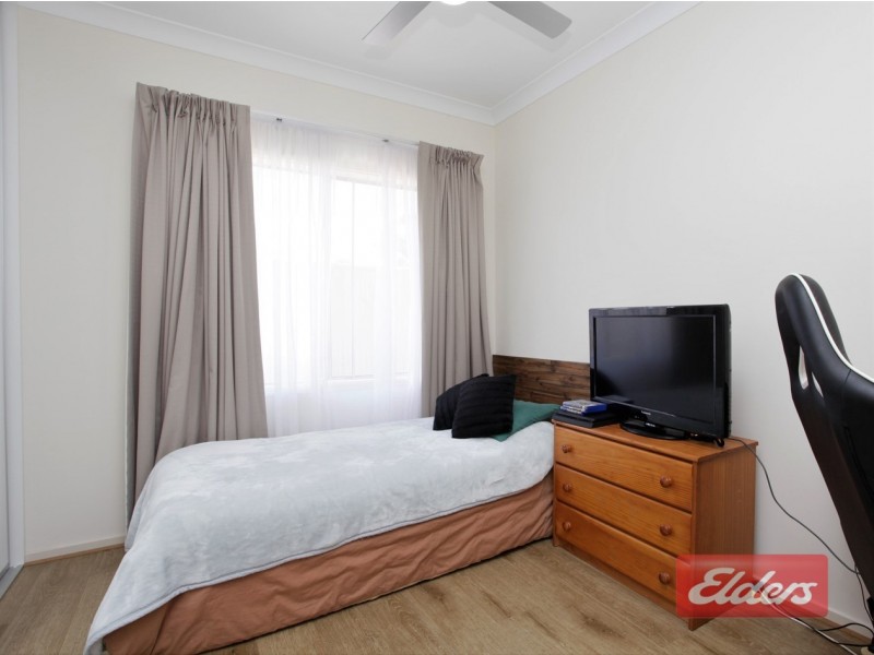68 Second Street, Gawler South SA 5118