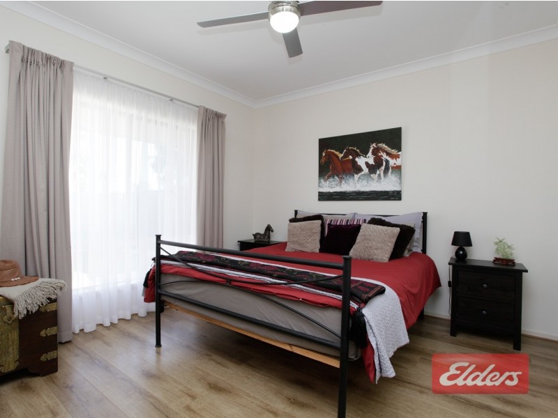 68 Second Street, Gawler South SA 5118