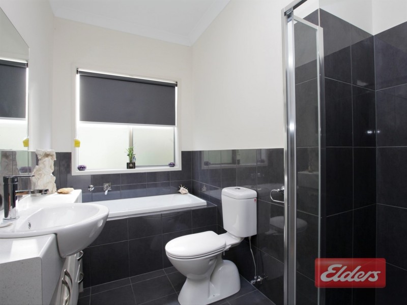 68 Second Street, Gawler South SA 5118