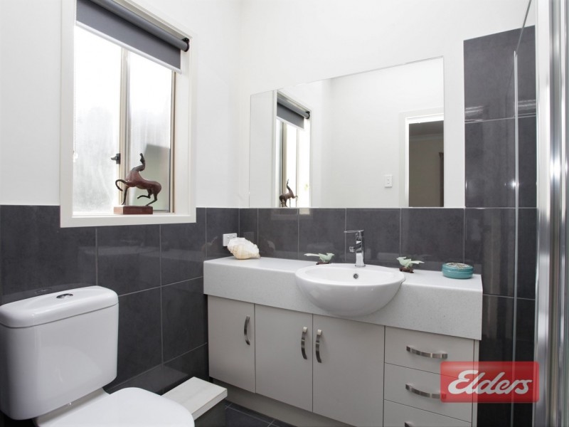 68 Second Street, Gawler South SA 5118