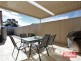 68 Second Street, Gawler South SA 5118