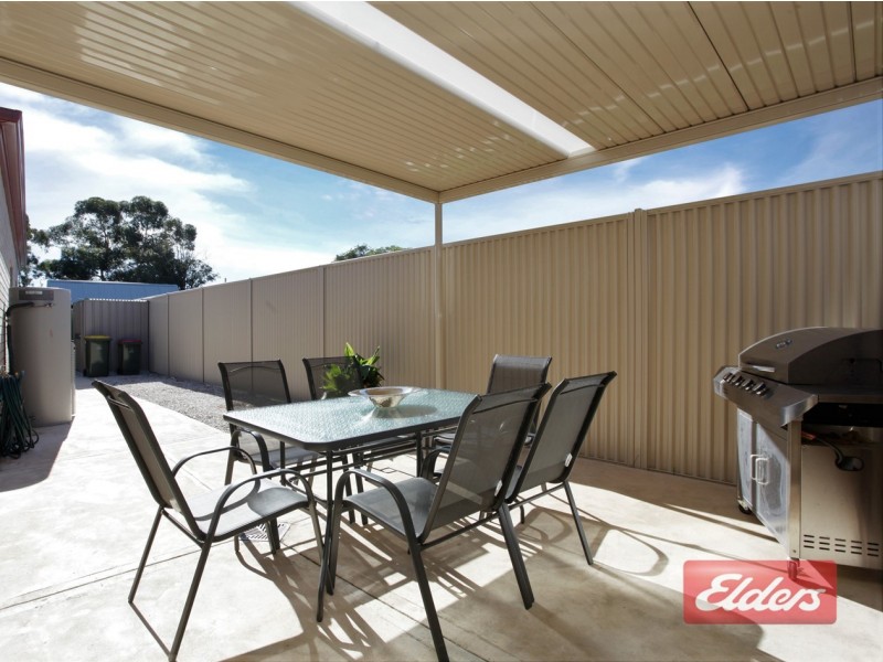 68 Second Street, Gawler South SA 5118