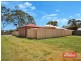 68 Second Street, Gawler South SA 5118