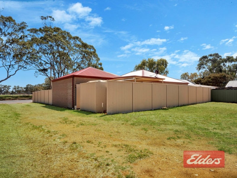 68 Second Street, Gawler South SA 5118